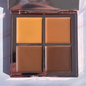 Ace of Beaute Face palette
